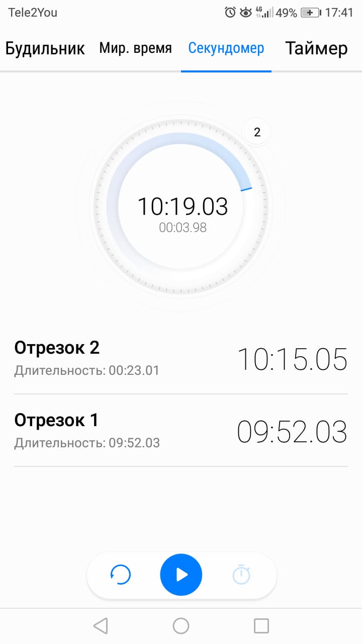 Седусов Иван Михайлович